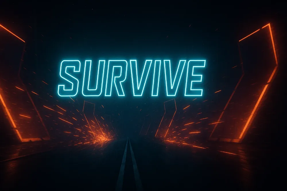 Chicken Road crash game Italia